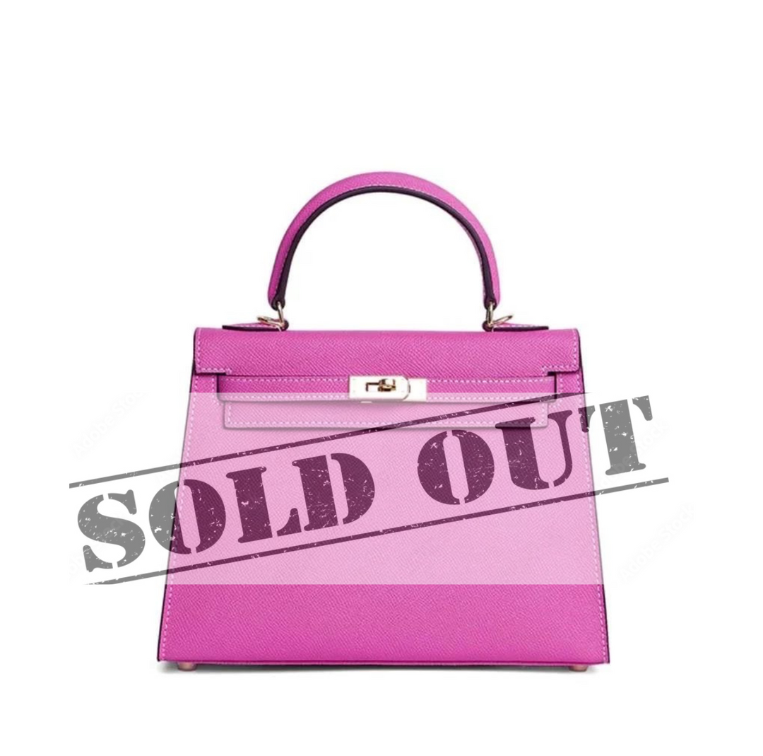 Almafi bag